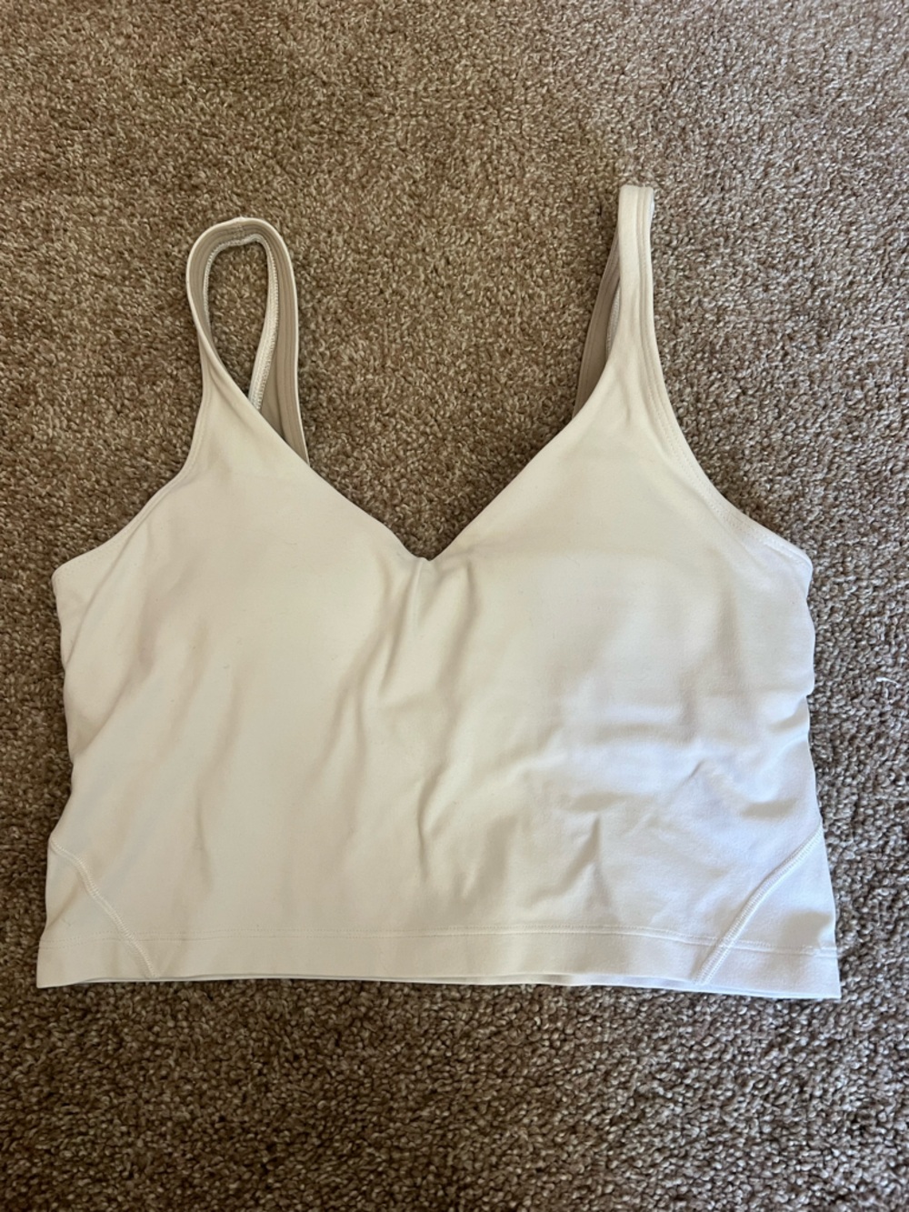 Lululemon Align Tank Top
